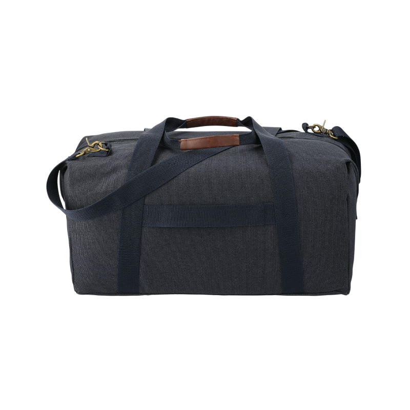Field & Co.® Classic 20’’ Duffle Bag - Duffel Bags