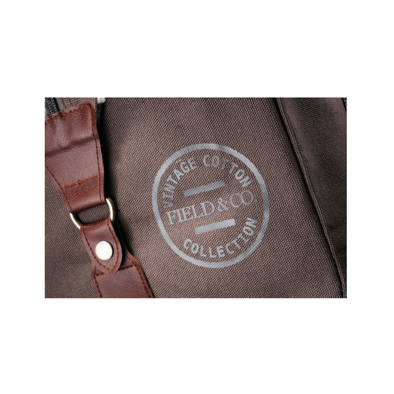 Field & Co.® Classic 20’’ Duffle Bag - Duffel Bags