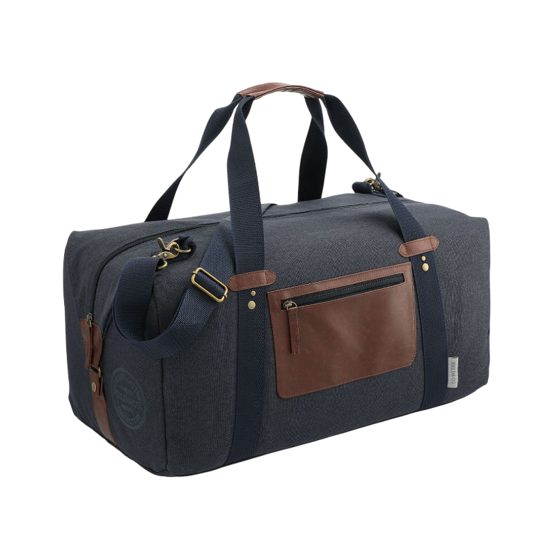 Field & Co.® Classic 20’’ Duffle Bag - Duffel Bags