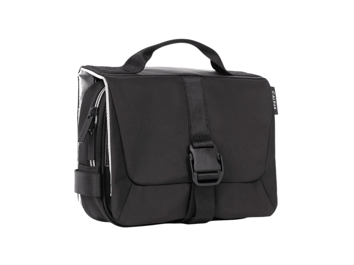 Fit Hanging Dopp Kit - Toiletry Bags - SwagWear