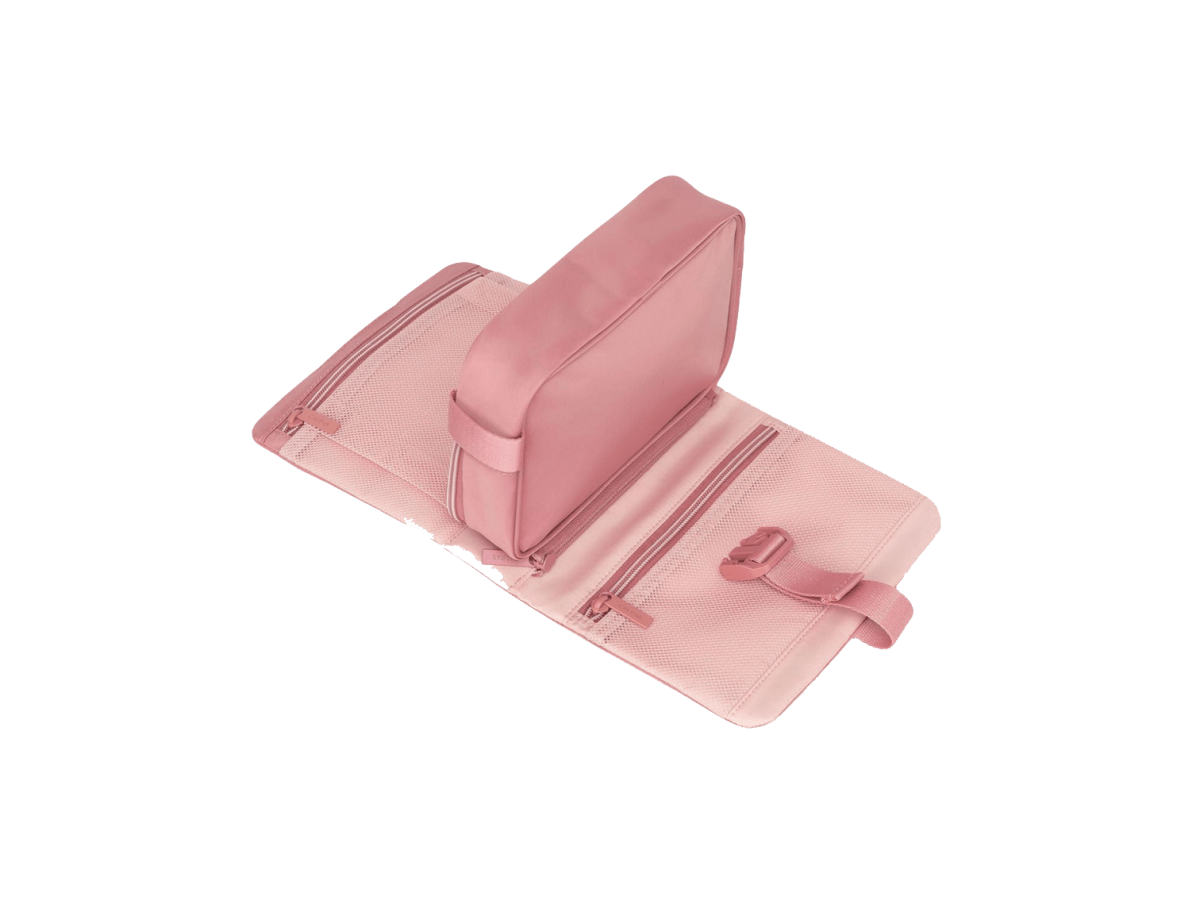 Fit Hanging Dopp Kit - Toiletry Bags - SwagWear
