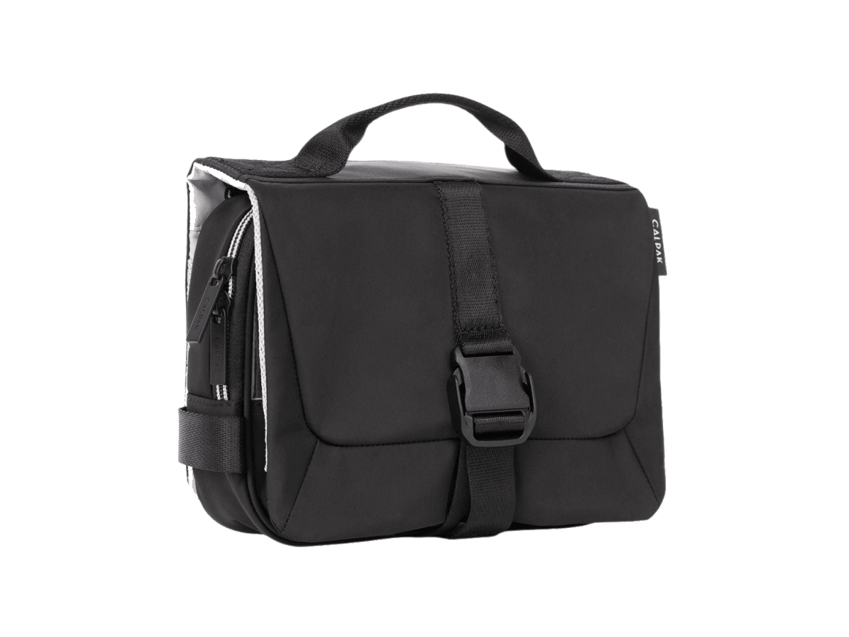 Fit Hanging Dopp Kit - Toiletry Bags - SwagWear