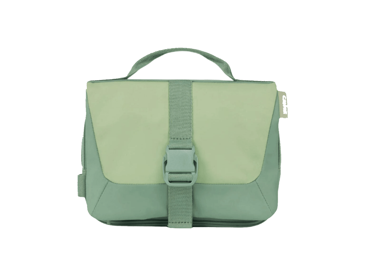 Fit Hanging Dopp Kit - Toiletry Bags - SwagWear