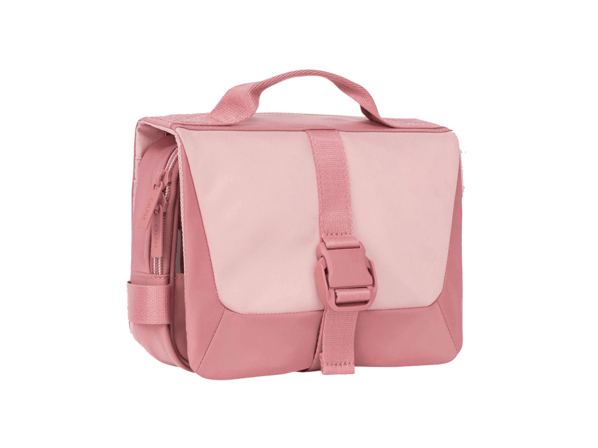 Fit Hanging Dopp Kit - Toiletry Bags - SwagWear