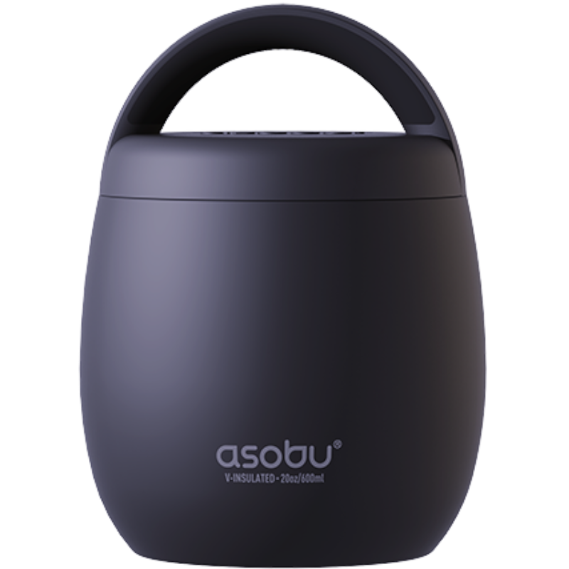 ASOBU FOOD JAR - FJ20