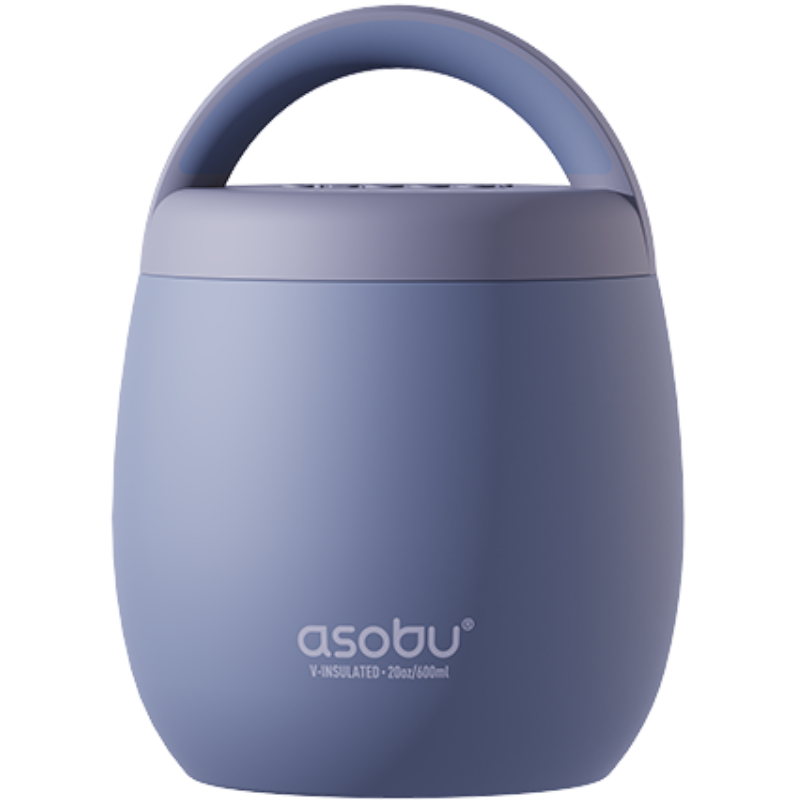 ASOBU FOOD JAR - FJ20