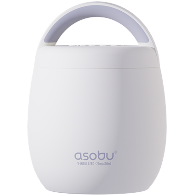 ASOBU FOOD JAR - FJ20