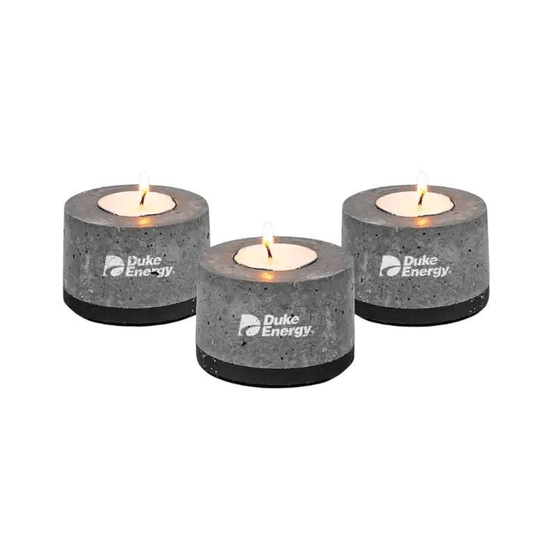 FlikRFire Personal Set - Candles - SwagWear