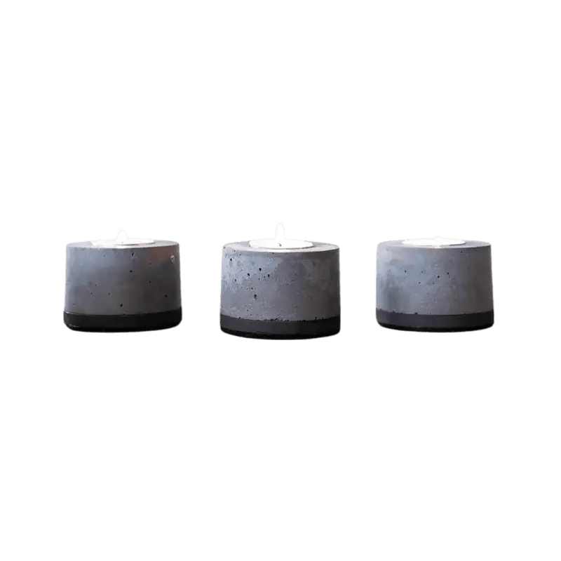 FlikRFire Personal Set - Candles - SwagWear