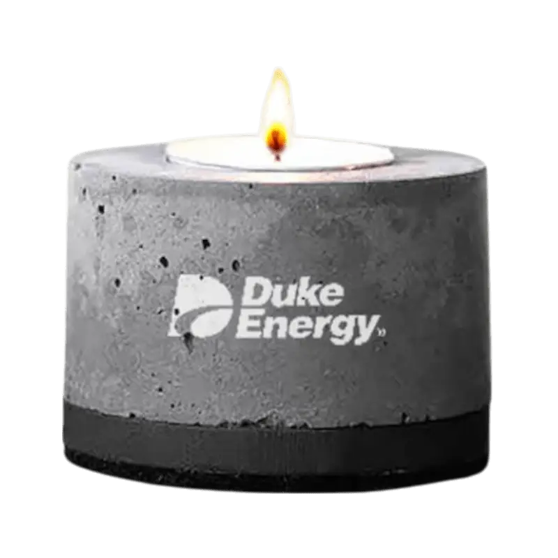FlikRFire Single Tealight - Candles - SwagWear