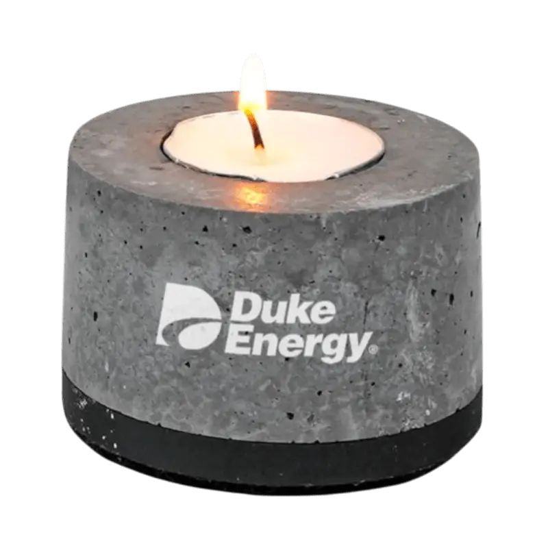 FlikRFire Single Tealight - Candles - SwagWear