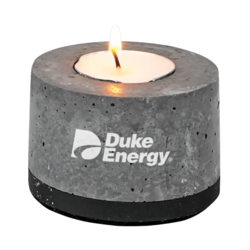 FlikRFire Single Tealight - Candles - SwagWear
