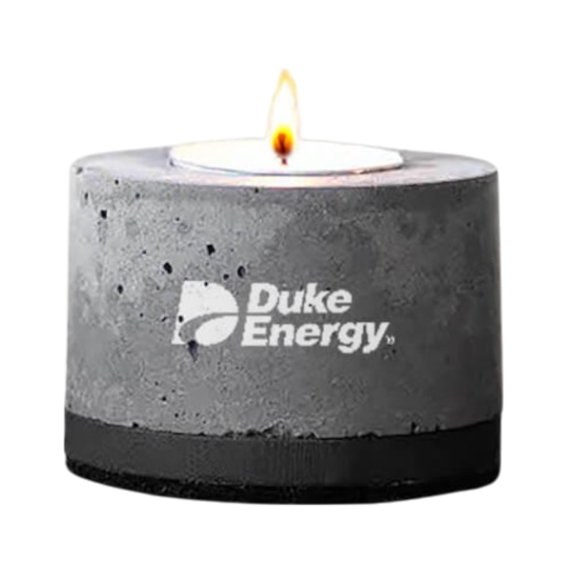 FlikRFire Single Tealight