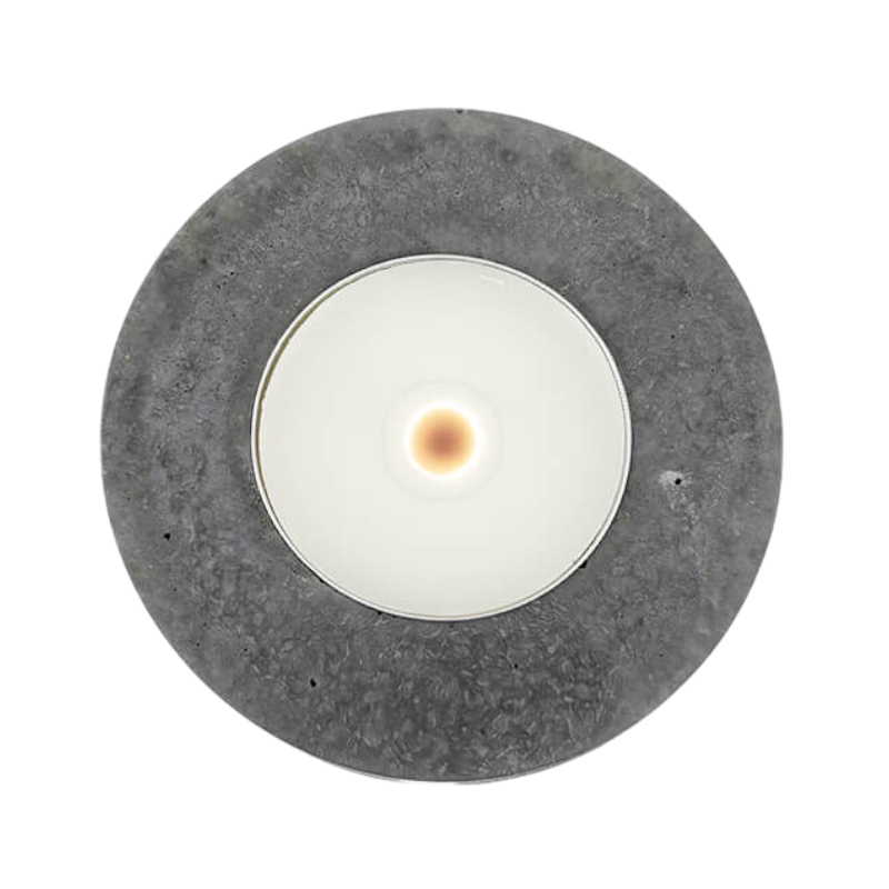 FlikRFire Single Tealight