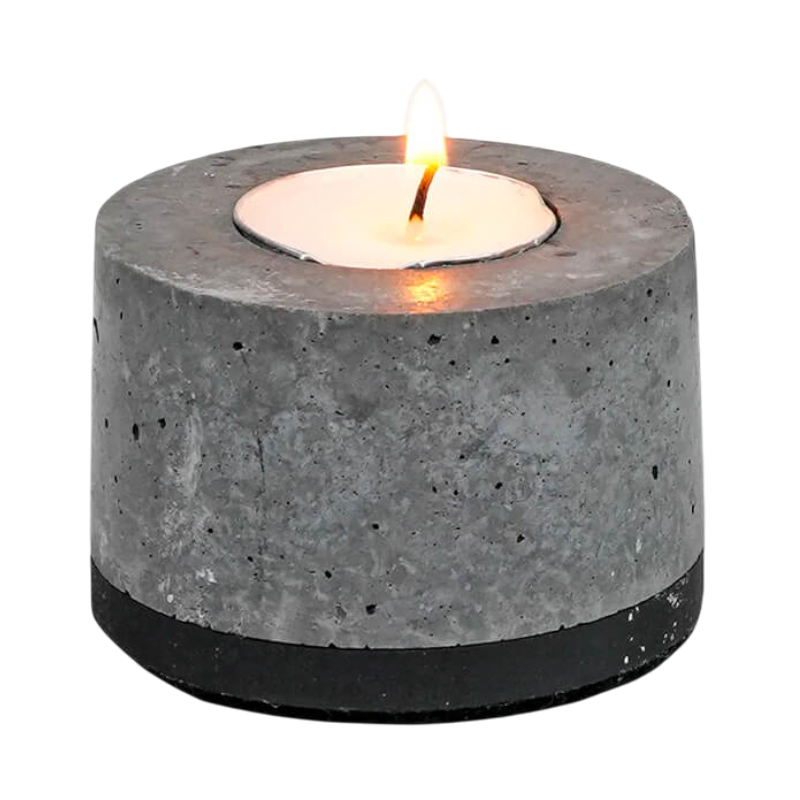 FlikRFire Single Tealight