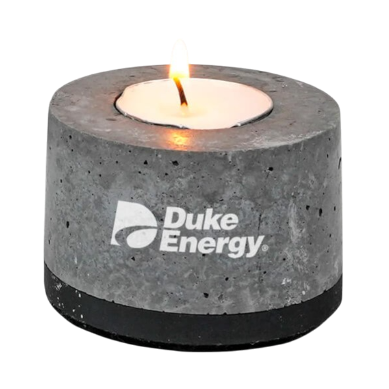 FlikRFire Single Tealight