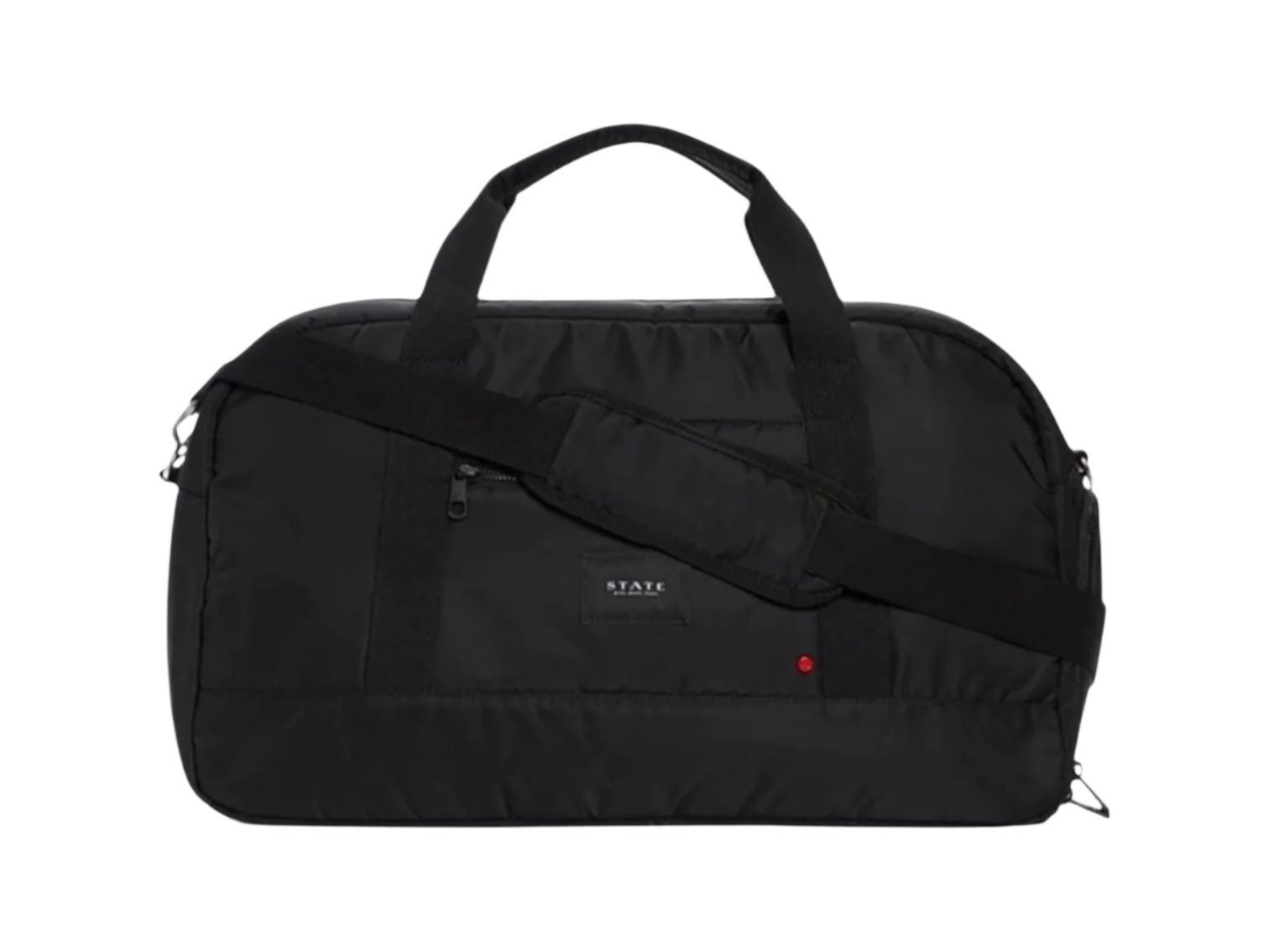 STATE Bags Franklin Weekender