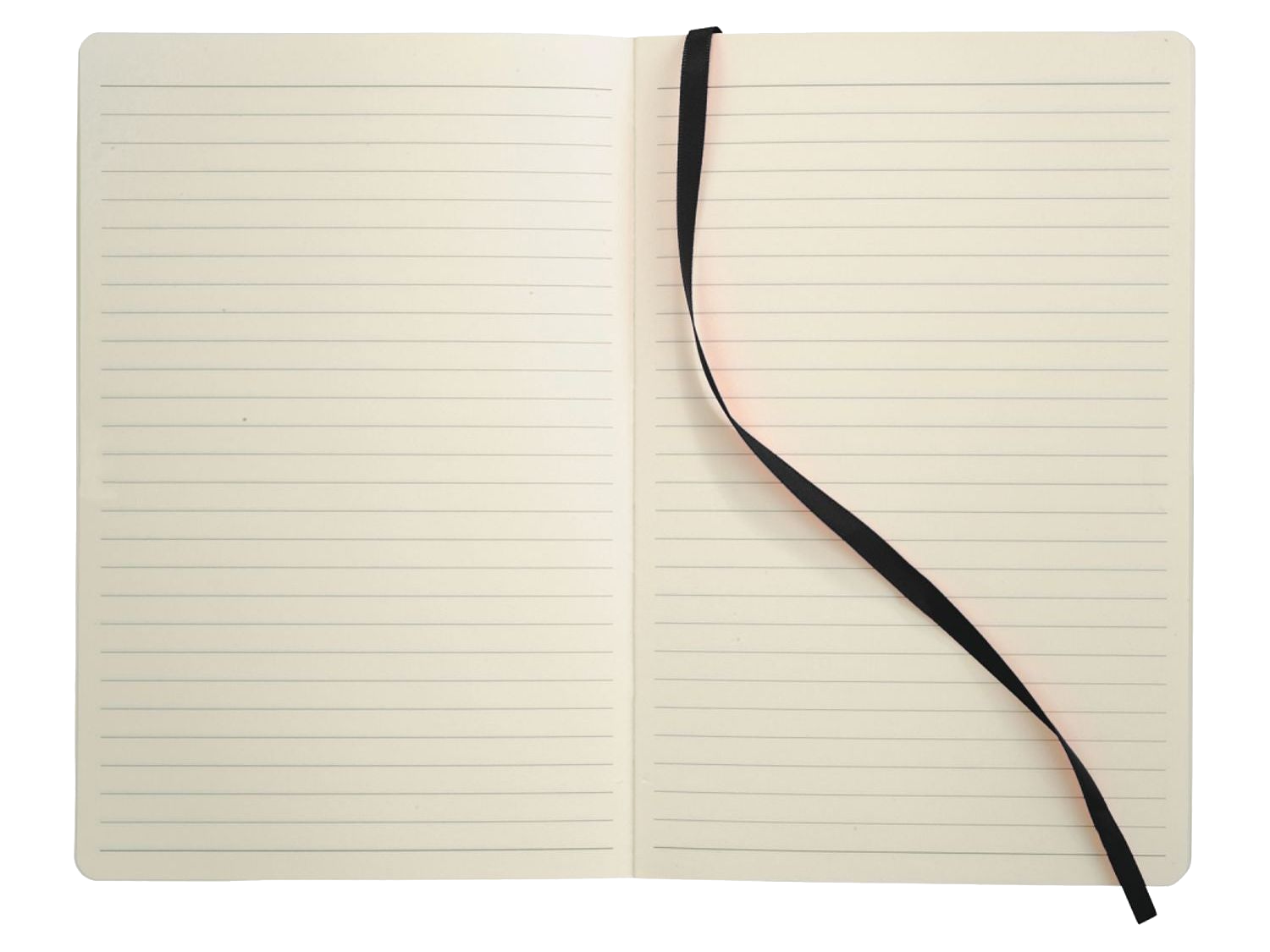 FSC® Mix Pedova™ Soft Bound Journal - Soft Journals