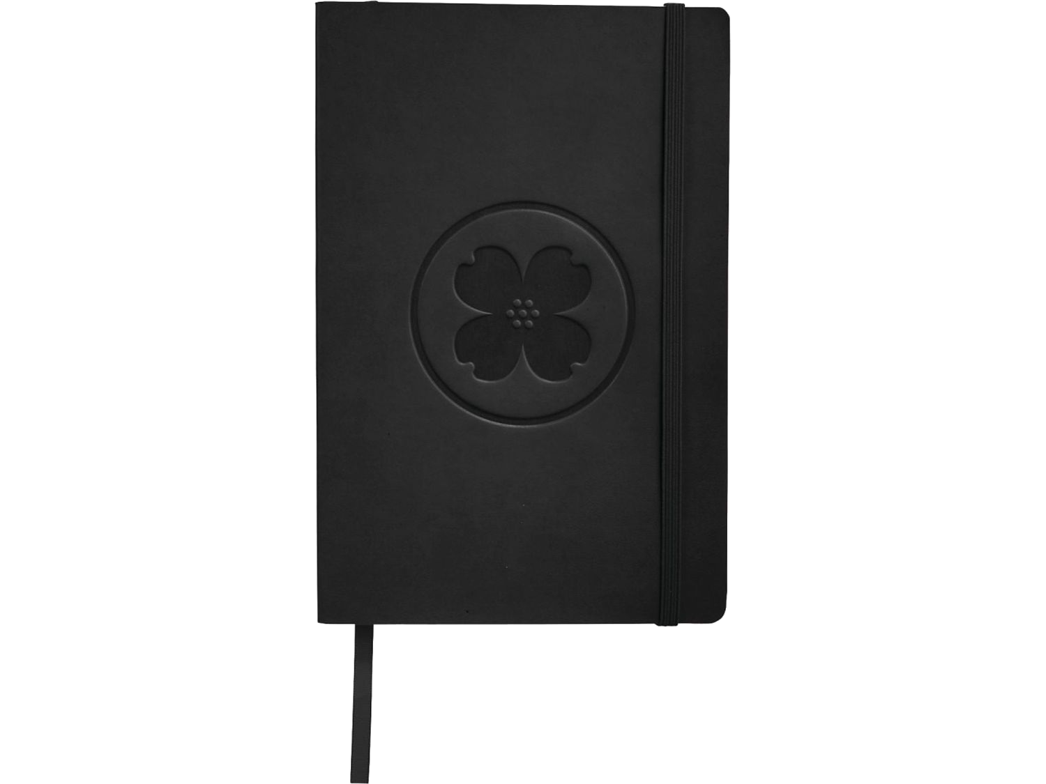 FSC® Mix Pedova™ Soft Bound Journal - Soft Journals