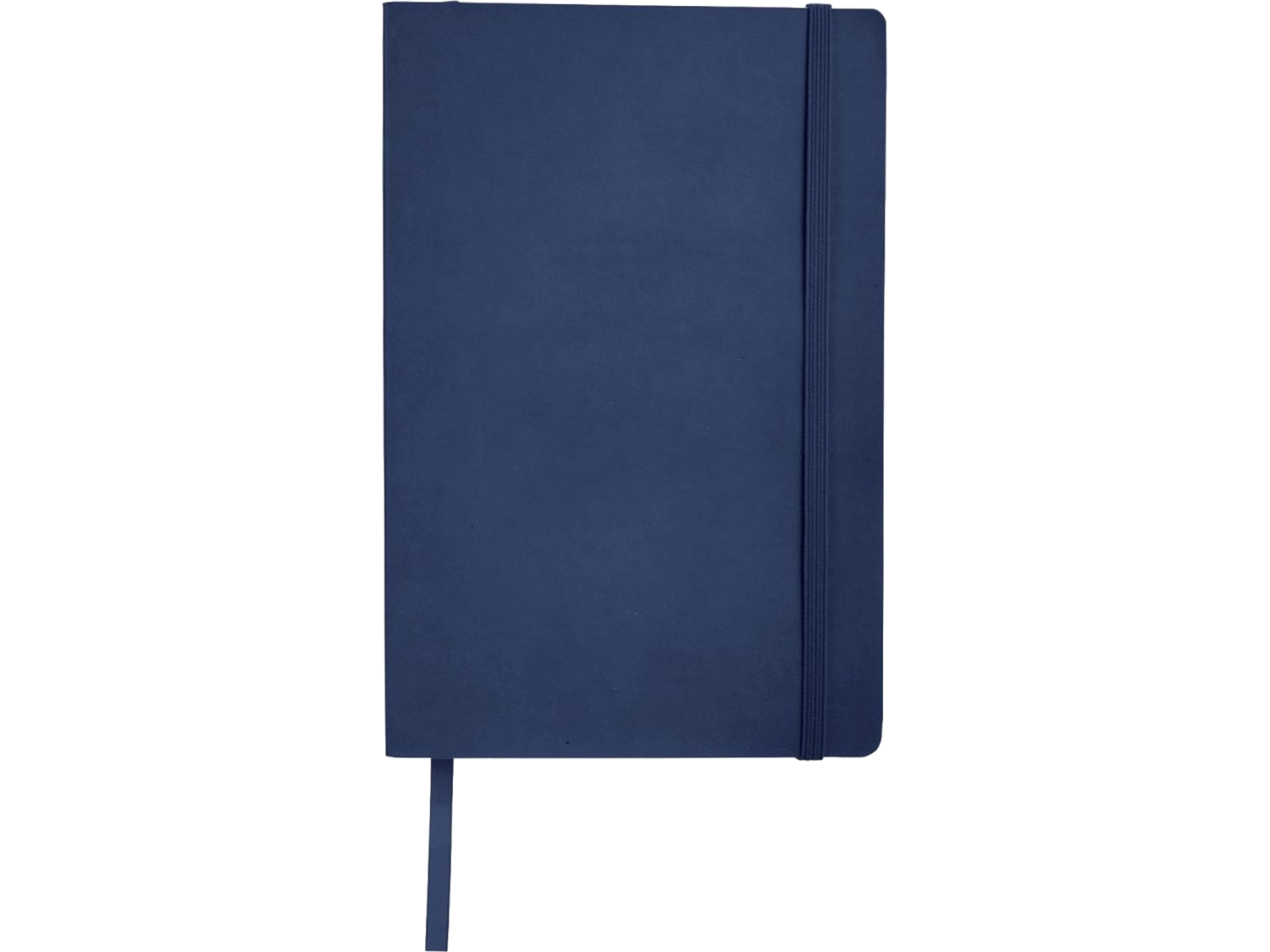 FSC® Mix Pedova™ Soft Bound Journal - Purple - Soft Journals