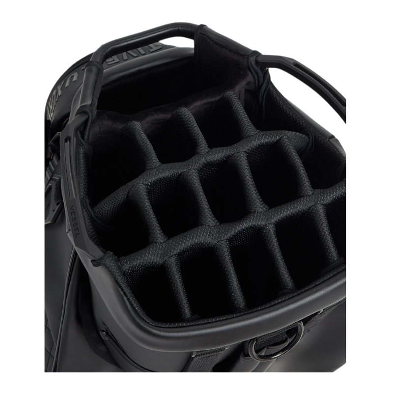 G/FORE Luxe Cart Golf Bag