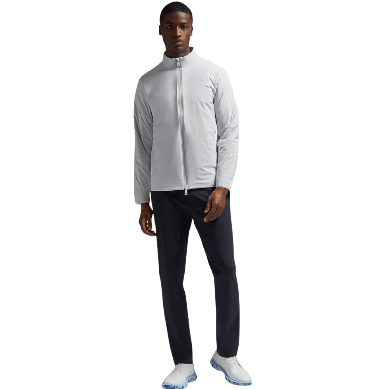 G/FORE Men's The Maverick Hybrid Stretch Jacket
