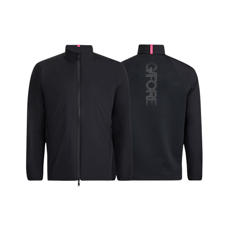 G/FORE Men's The Maverick Hybrid Stretch Jacket