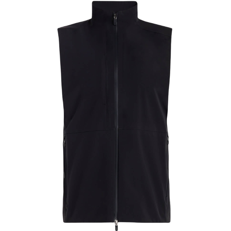 G/FORE Men's Waterproof Repeller 2.0 Vest