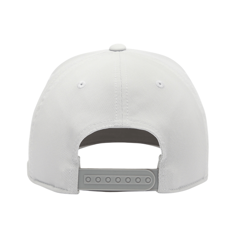 G/FORE Quick Turn Hat