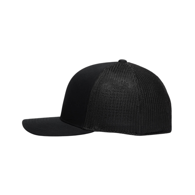 G/FORE Quick Turn Trucker Hat