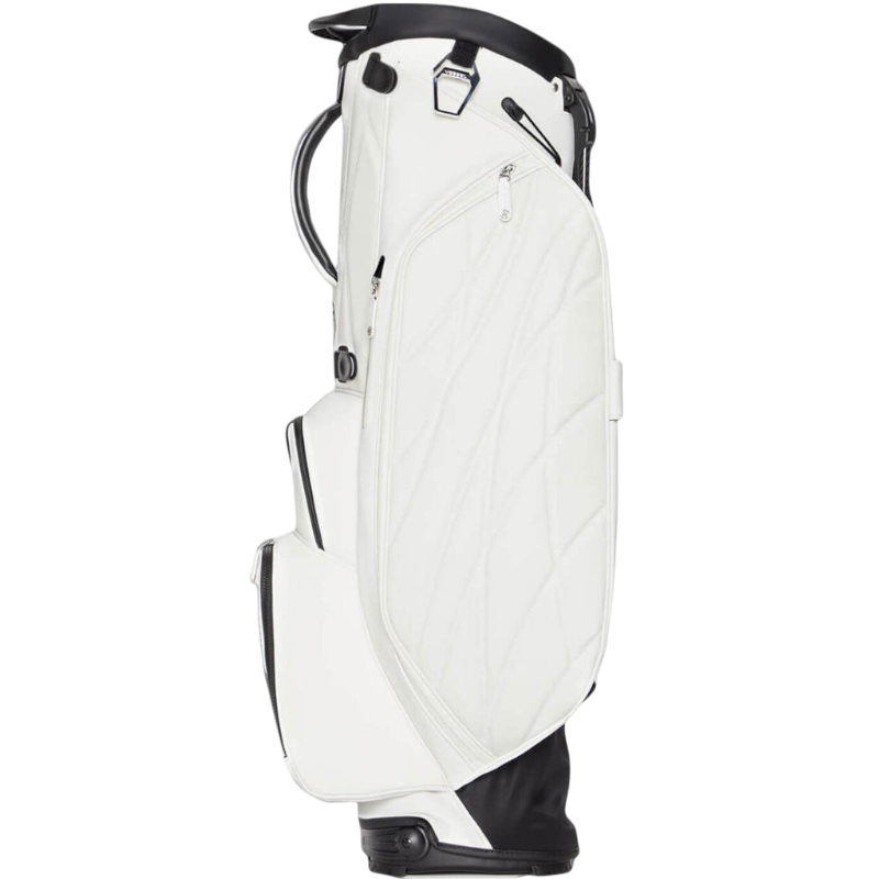 G/FORE Transporter Tour Carry Golf Bag