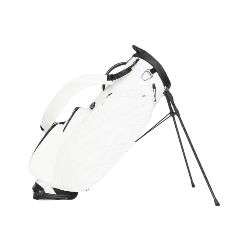 G/FORE Transporter Tour Carry Golf Bag