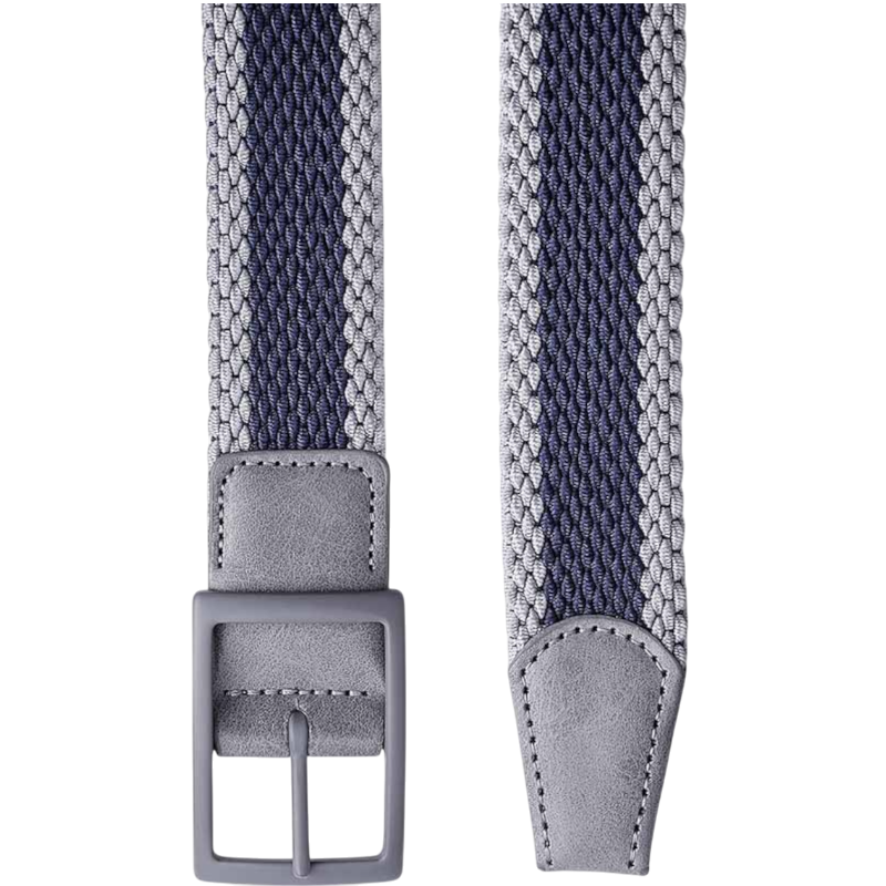 Ghost Golf ADAM BELT - Golf Belts