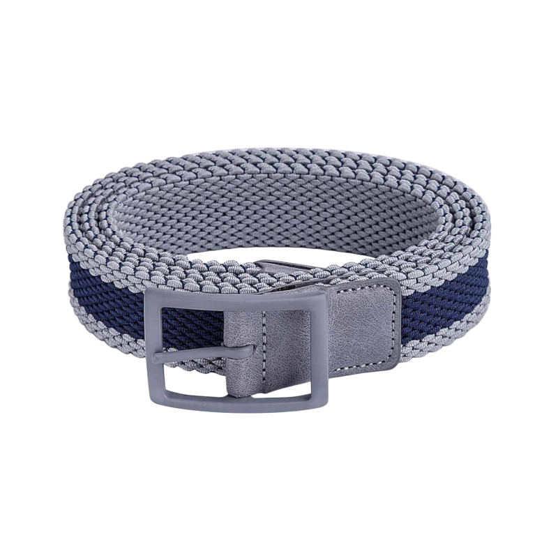 Ghost Golf ADAM BELT - Golf Belts