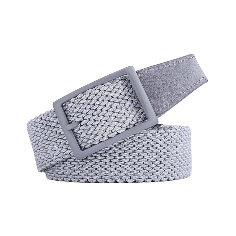 Ghost Golf ADAM BELT - Golf Belts - SwagWear