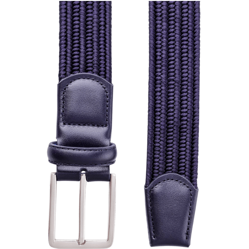 Ghost Golf BEN BELT - Golf Belts - SwagWear