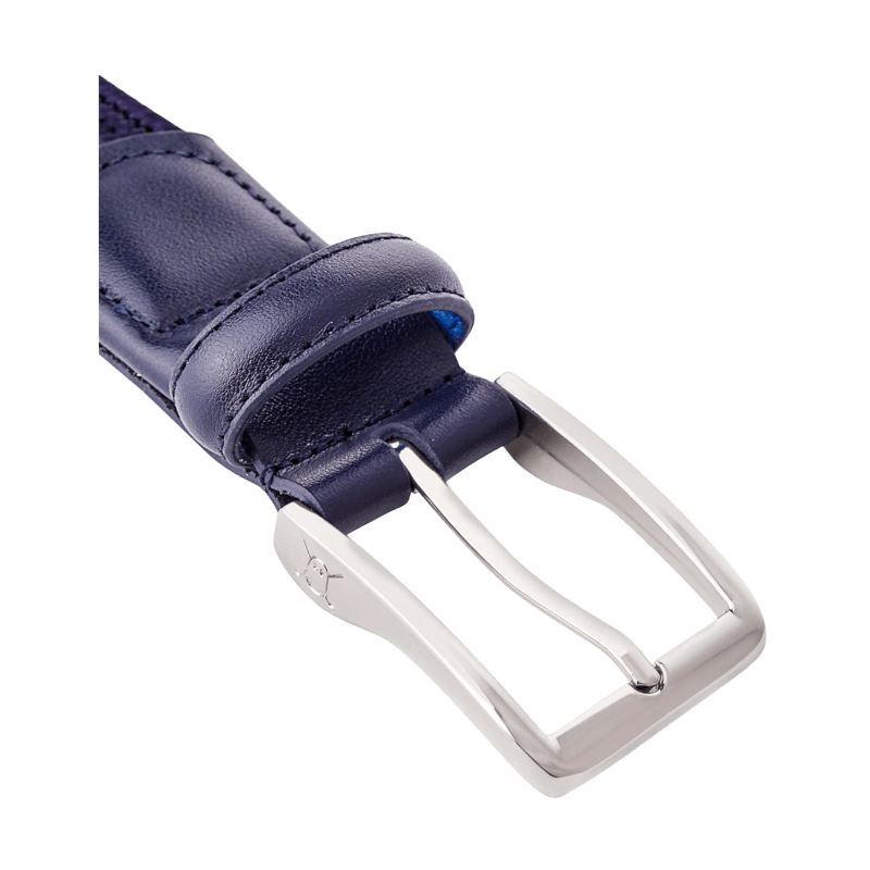 Ghost Golf BEN BELT - Golf Belts - SwagWear