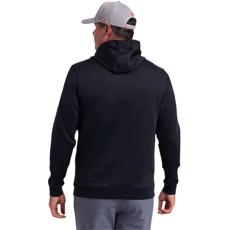 Ghost Golf Hoodie - Hoodies - SwagWear