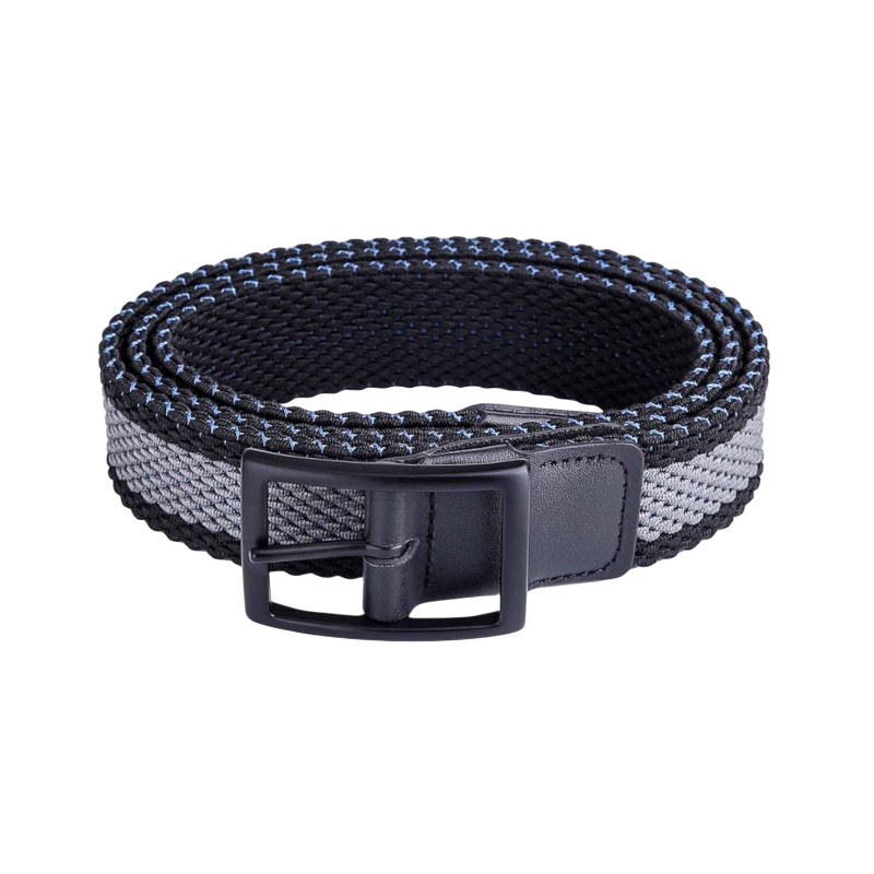 Ghost Golf MAX BELT - Golf Belts