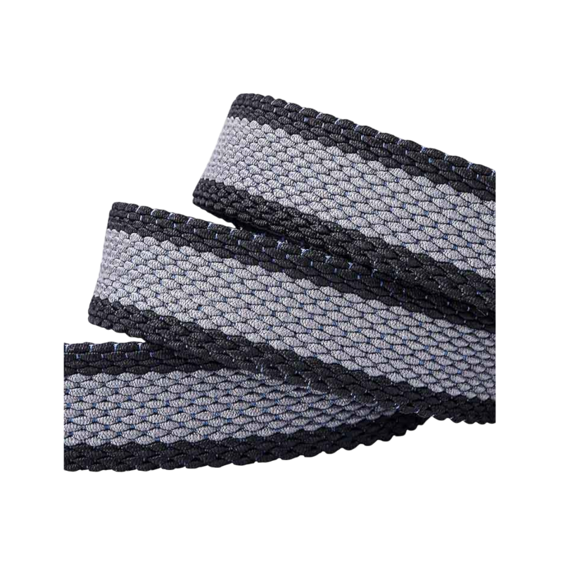 Ghost Golf MAX BELT - Golf Belts