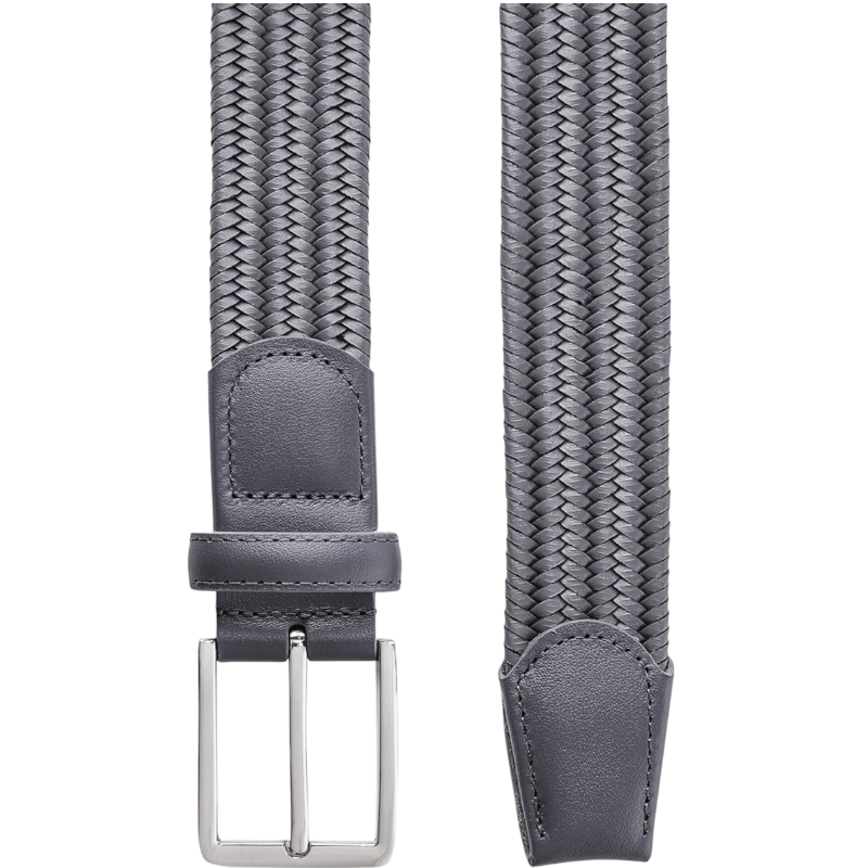 Ghost Golf PHIL BELT - Golf Belts