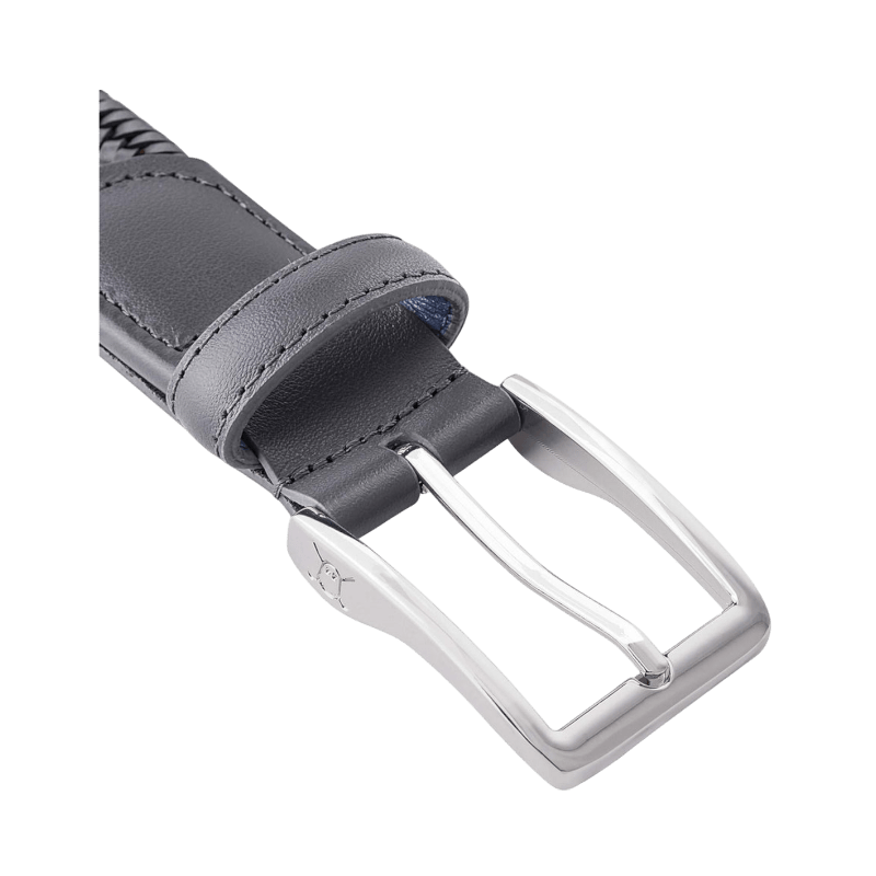 Ghost Golf PHIL BELT - Golf Belts - SwagWear