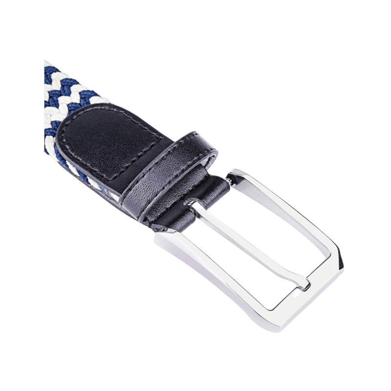 Ghost Golf RORY BELT - Golf Belts - SwagWear
