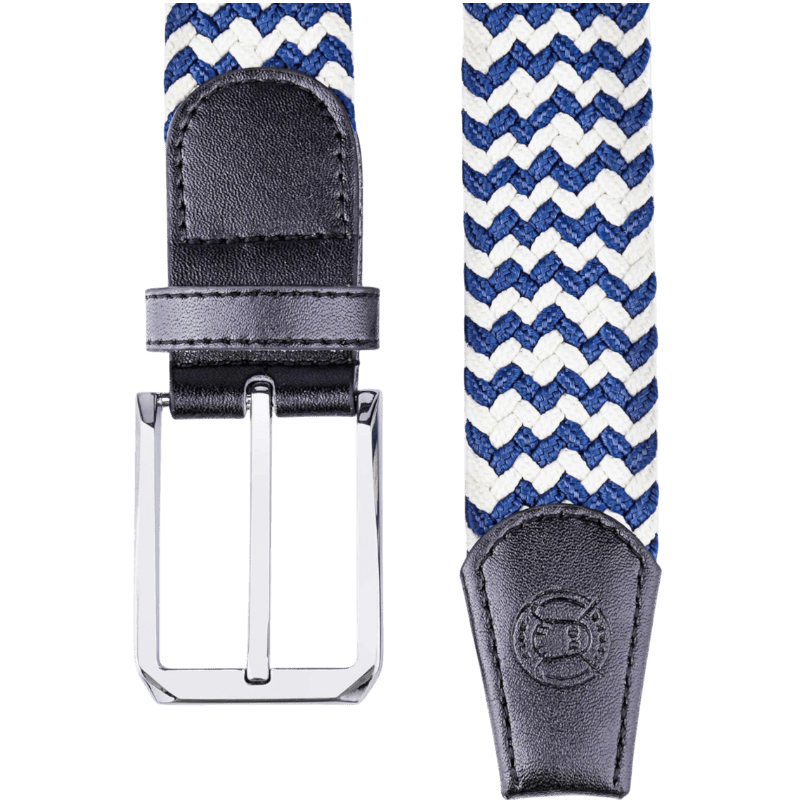 Ghost Golf RORY BELT - Golf Belts - SwagWear