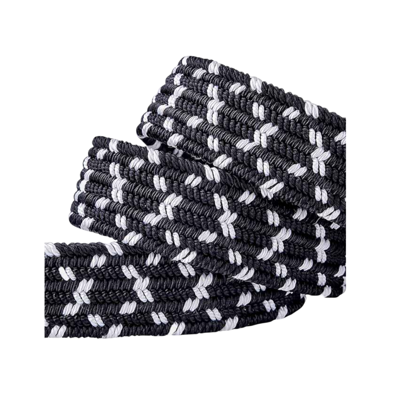 Ghost Golf RYAN BELT - Golf Belts