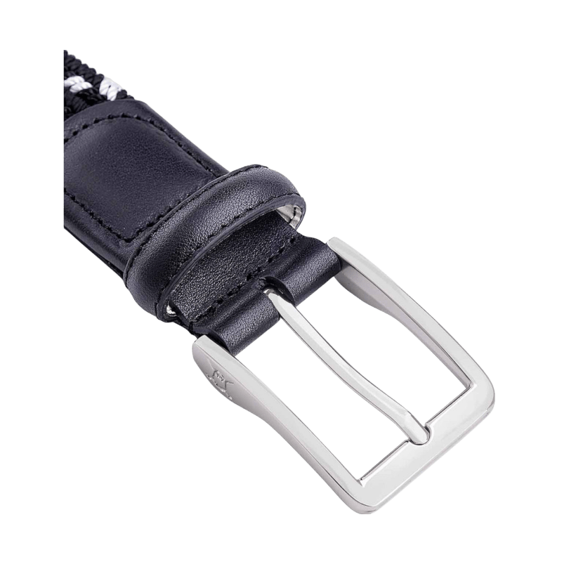 Ghost Golf RYAN BELT - Golf Belts - SwagWear