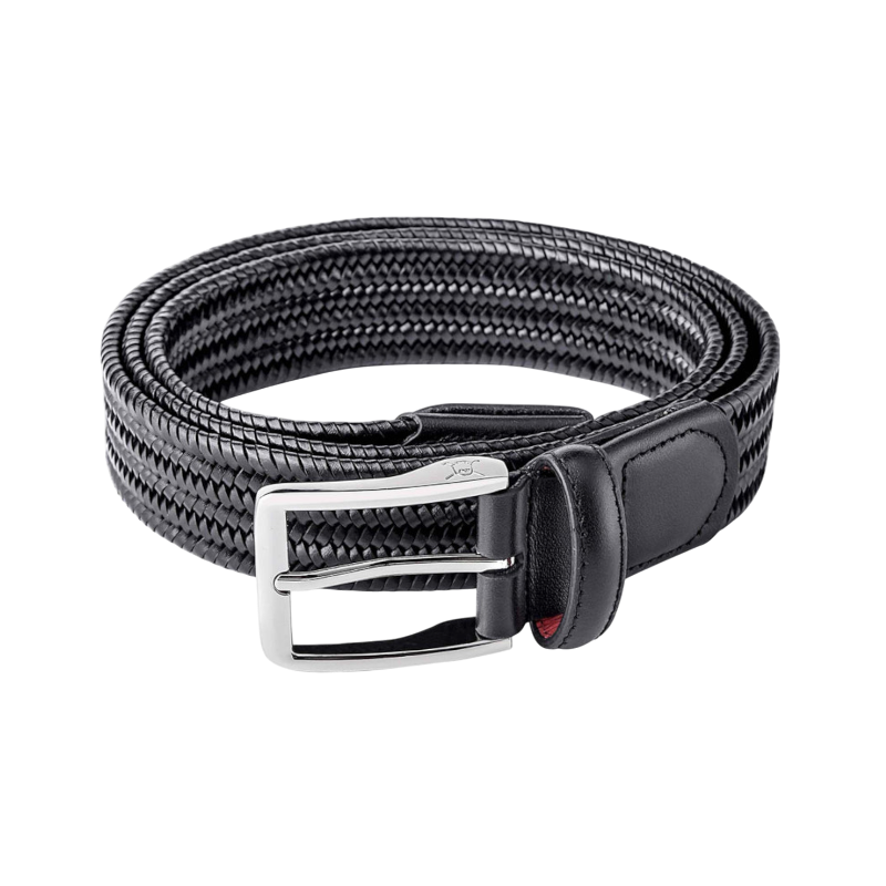 Ghost Golf TIGER BELT - Golf Belts