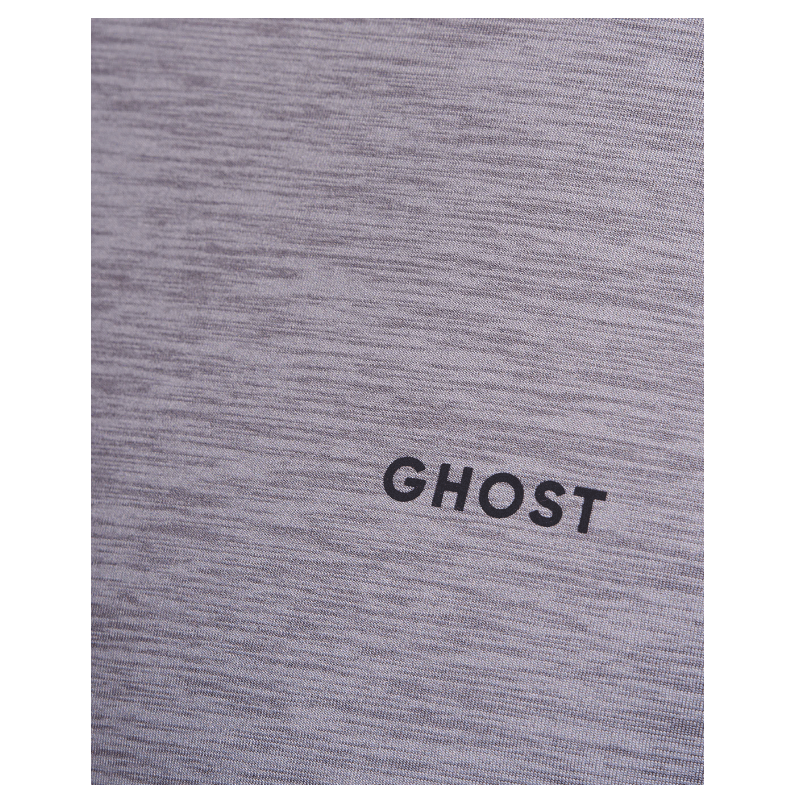 GHOSTGOLF SWEATSHIRT - Sweatshirts - SwagWear