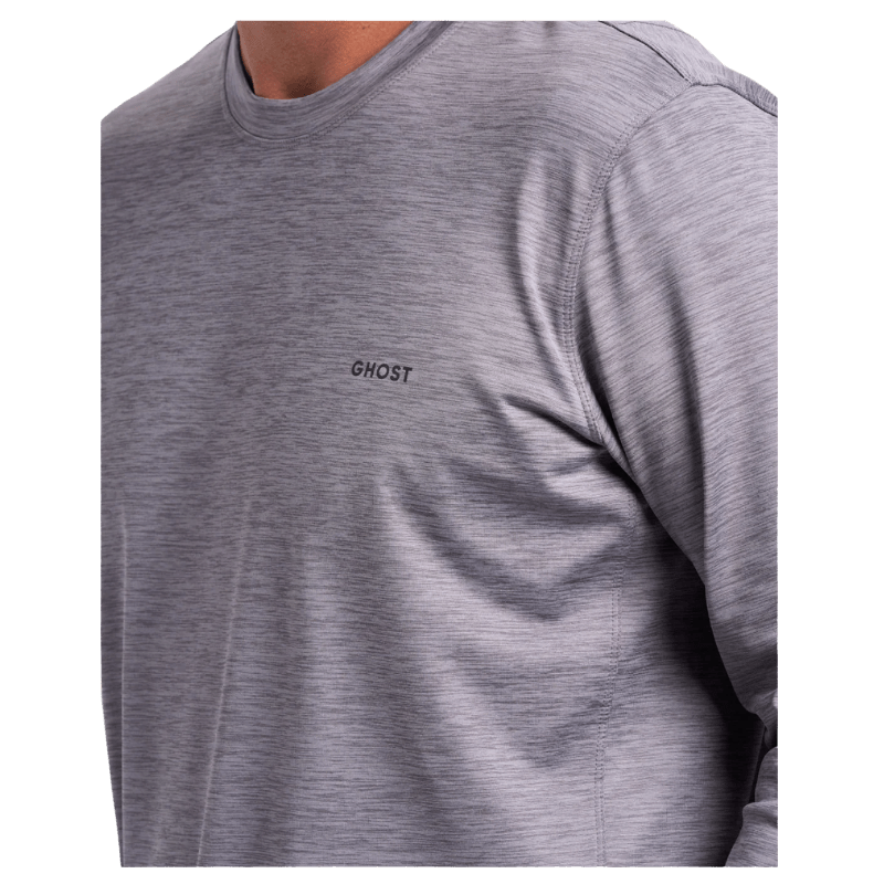 GHOSTGOLF SWEATSHIRT - Sweatshirts - SwagWear