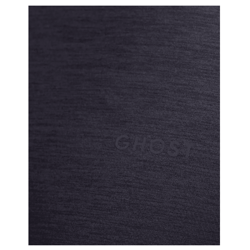 GHOSTGOLF SWEATSHIRT - Sweatshirts - SwagWear